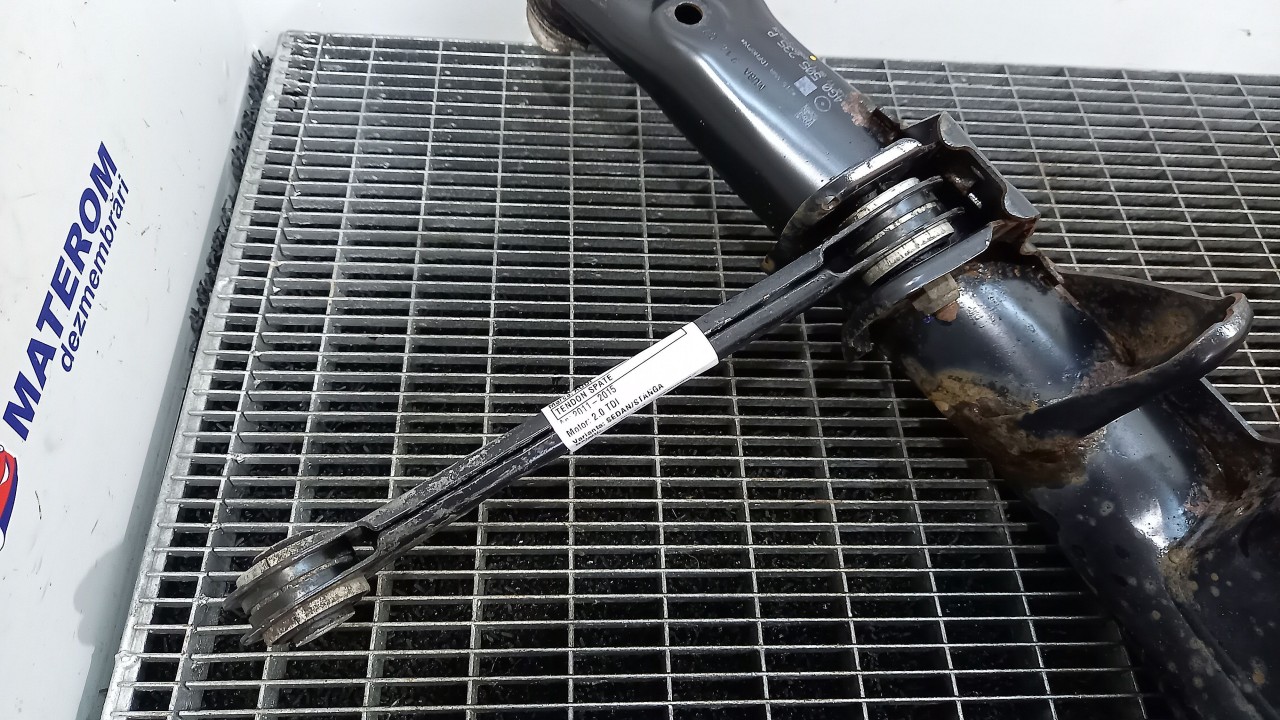TENDON SPATE AUDI A6 A6 2.0 TDI - (2011 2015)