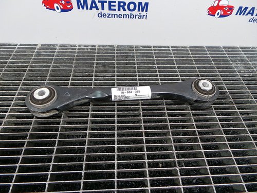 TENDON SPATE AUDI A8 A8 3.0 TDI - (2010 2013)