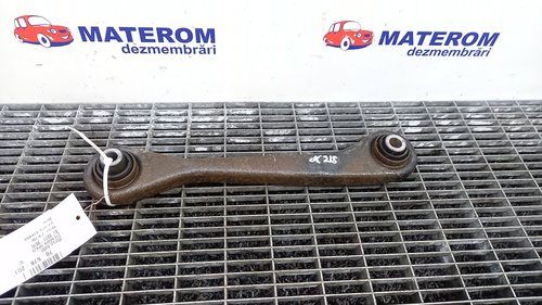 TENDON SPATE AUDI Q3 2.0 TDI - (2011 2015)