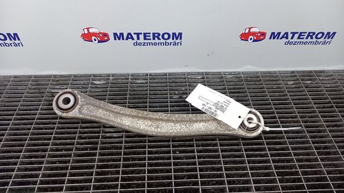 TENDON SPATE AUDI Q7 3.0 TDI - (2006 2010)