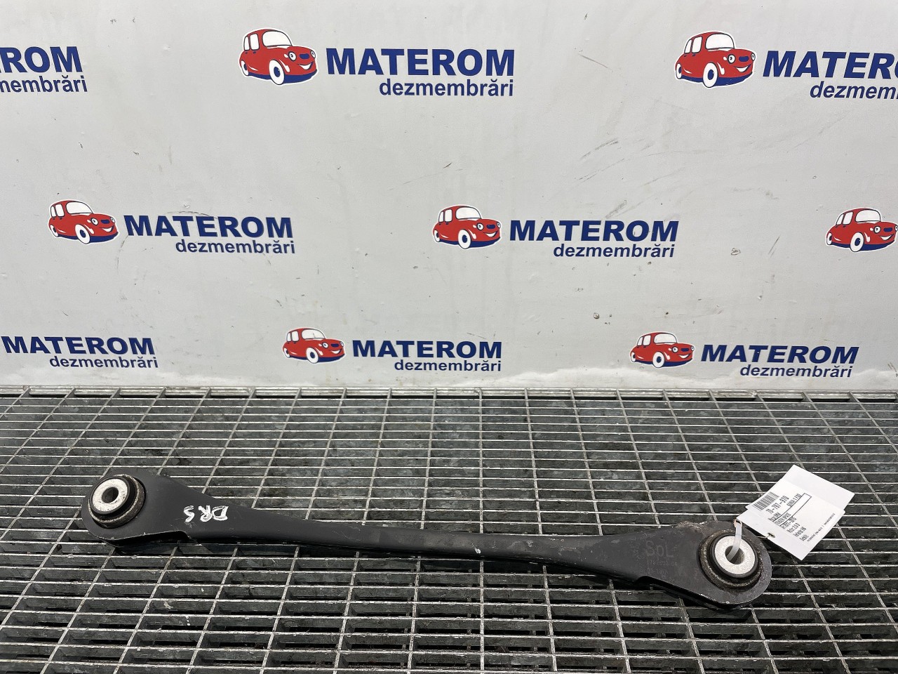 TENDON SPATE BMW SERIA 1 F20 2.0 D - (2011 2015)