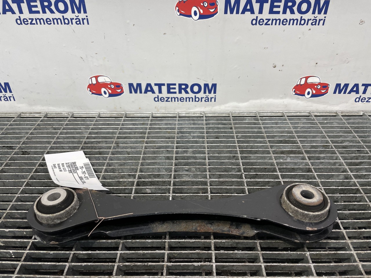 TENDON SPATE BMW SERIA 1 F20 2.0 D - (2011 2015)