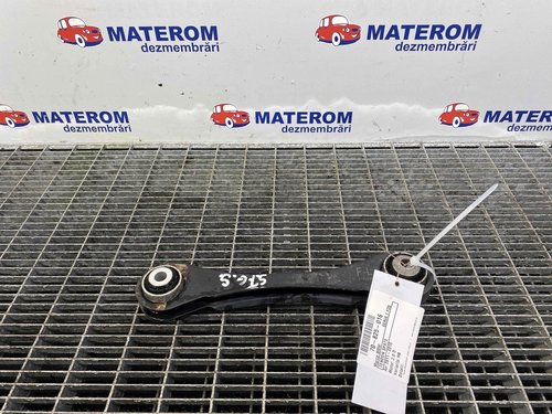 TENDON SPATE BMW SERIA 1 F20 2.0 D - (2011 2015)