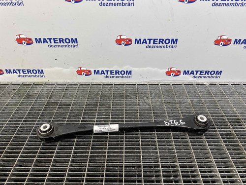 TENDON SPATE BMW SERIA 1 F20 2.0 D - (2011 2015)