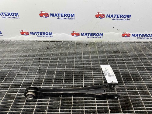TENDON SPATE BMW SERIA 1 F20 - - (2011 2015)