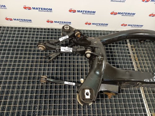TENDON SPATE BMW SERIA 1 F20 - - (2011 2015)