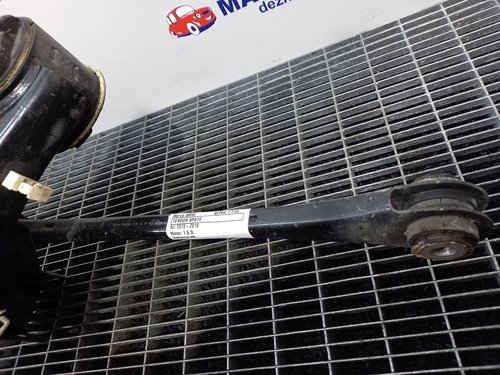 TENDON SPATE BMW SERIA 1 F20 SERIA 1 F20 1.5 D - (2015 2019)