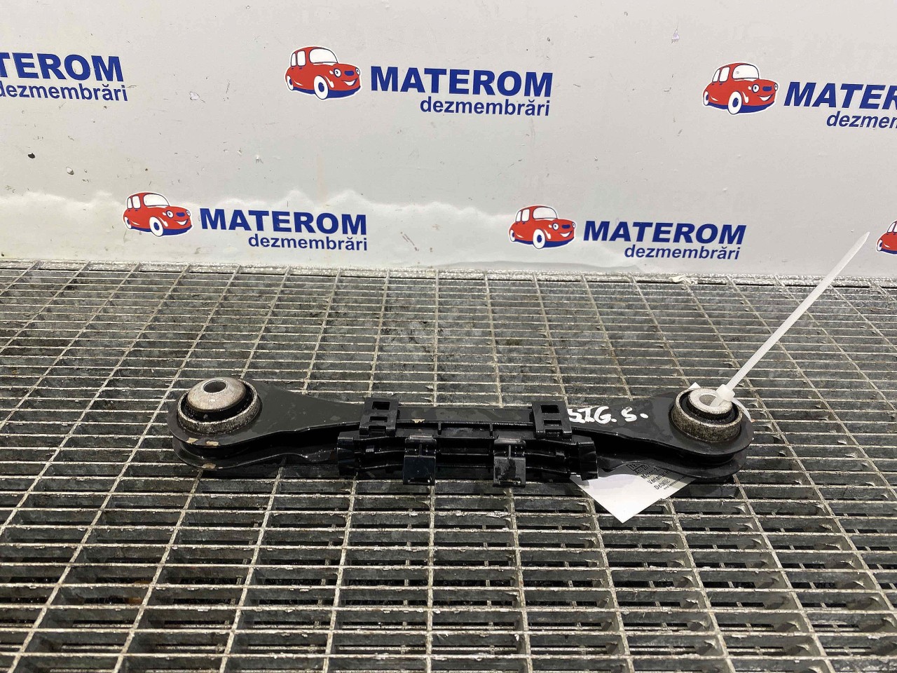 TENDON SPATE BMW SERIA 1 F20 SERIA 1 F20 2.0 D - (2011 2015)