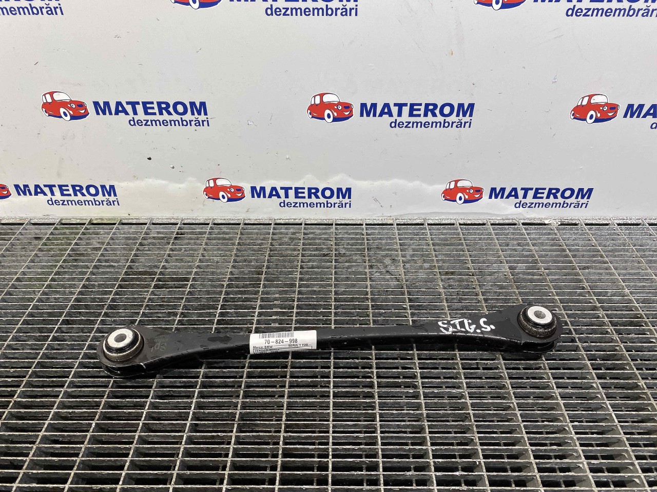 TENDON SPATE BMW SERIA 1 F20 SERIA 1 F20 2.0 D - (2011 2015)
