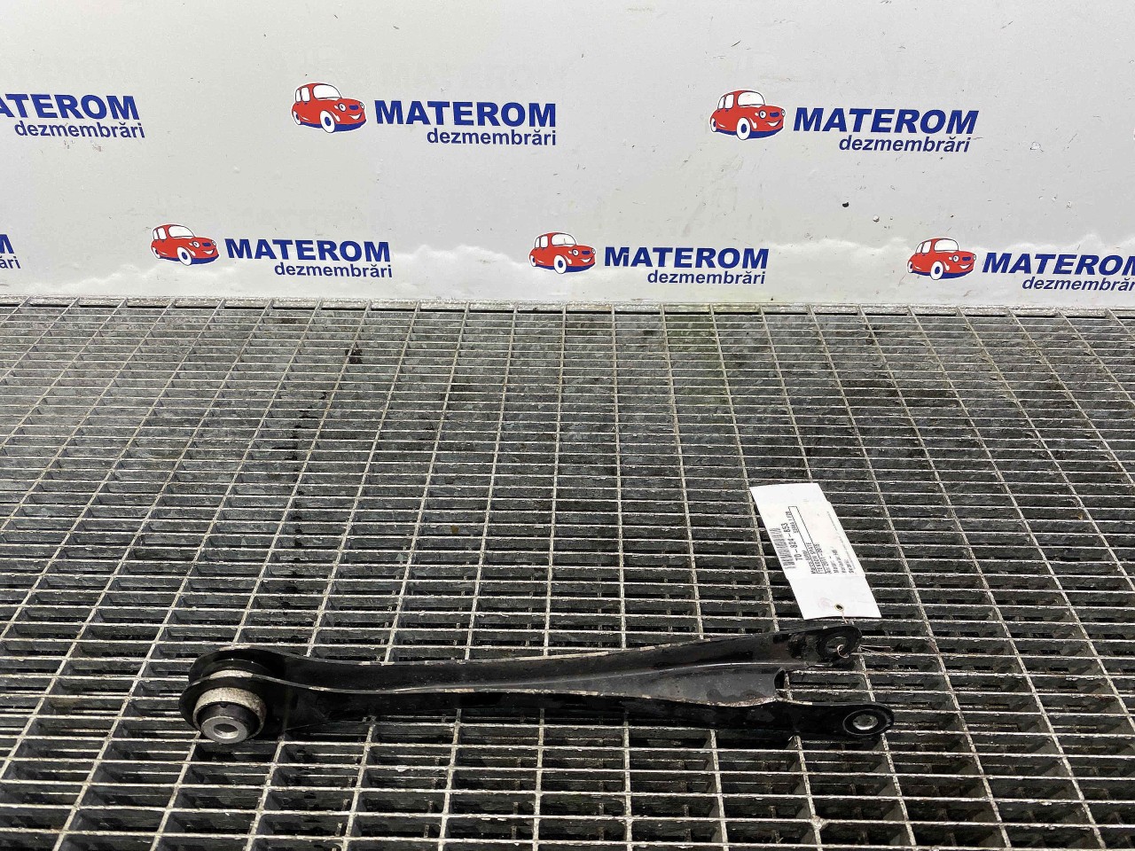 TENDON SPATE BMW SERIA 1 F20 SERIA 1 F20 - - (2011 2015)