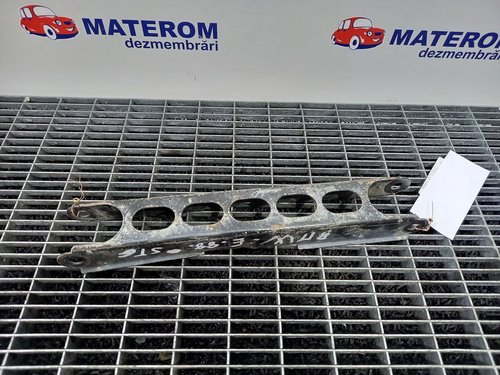 TENDON SPATE BMW SERIA 3 E 90 2.0 D - (2004 2007)