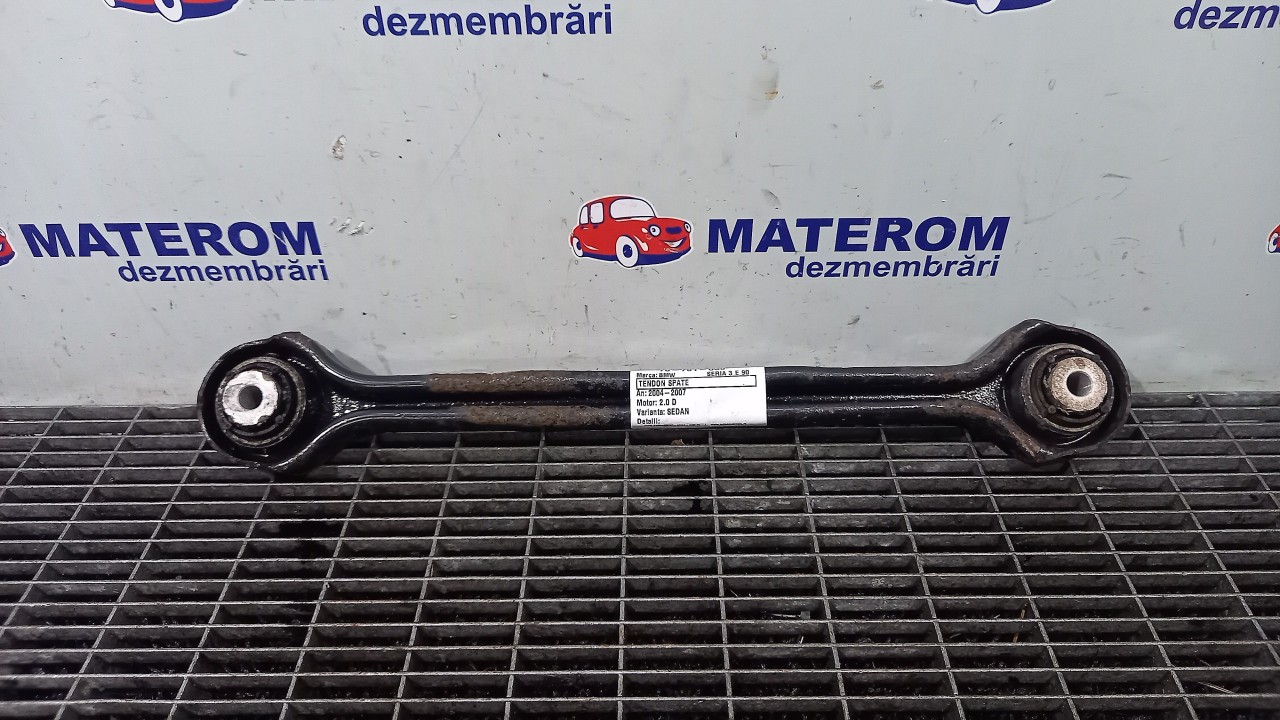 TENDON SPATE BMW SERIA 3 E 90 2.0 D - (2004 2007)