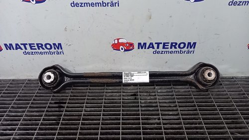TENDON SPATE BMW SERIA 3 E 90 2.0 D - (2004 2007)