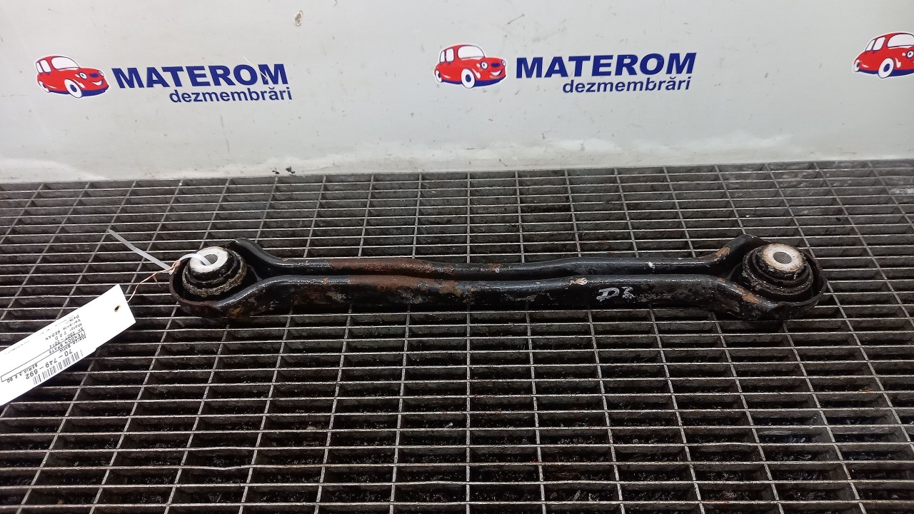 TENDON SPATE BMW SERIA 3 E 90 2.0 D - (2007 2012)