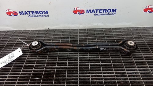TENDON SPATE BMW SERIA 3 E 90 2.0 D - (2007 2012)