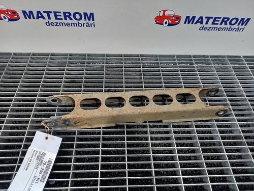 TENDON SPATE BMW SERIA 3 E 90 - - (2004 2007)