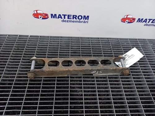 TENDON SPATE BMW SERIA 3 E 90 - - (2004 2007)