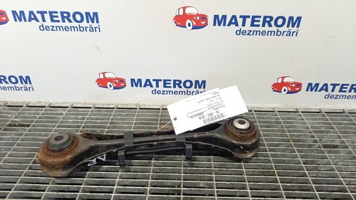 TENDON SPATE BMW SERIA 3 E 92 2.0 D - (2010 2013)