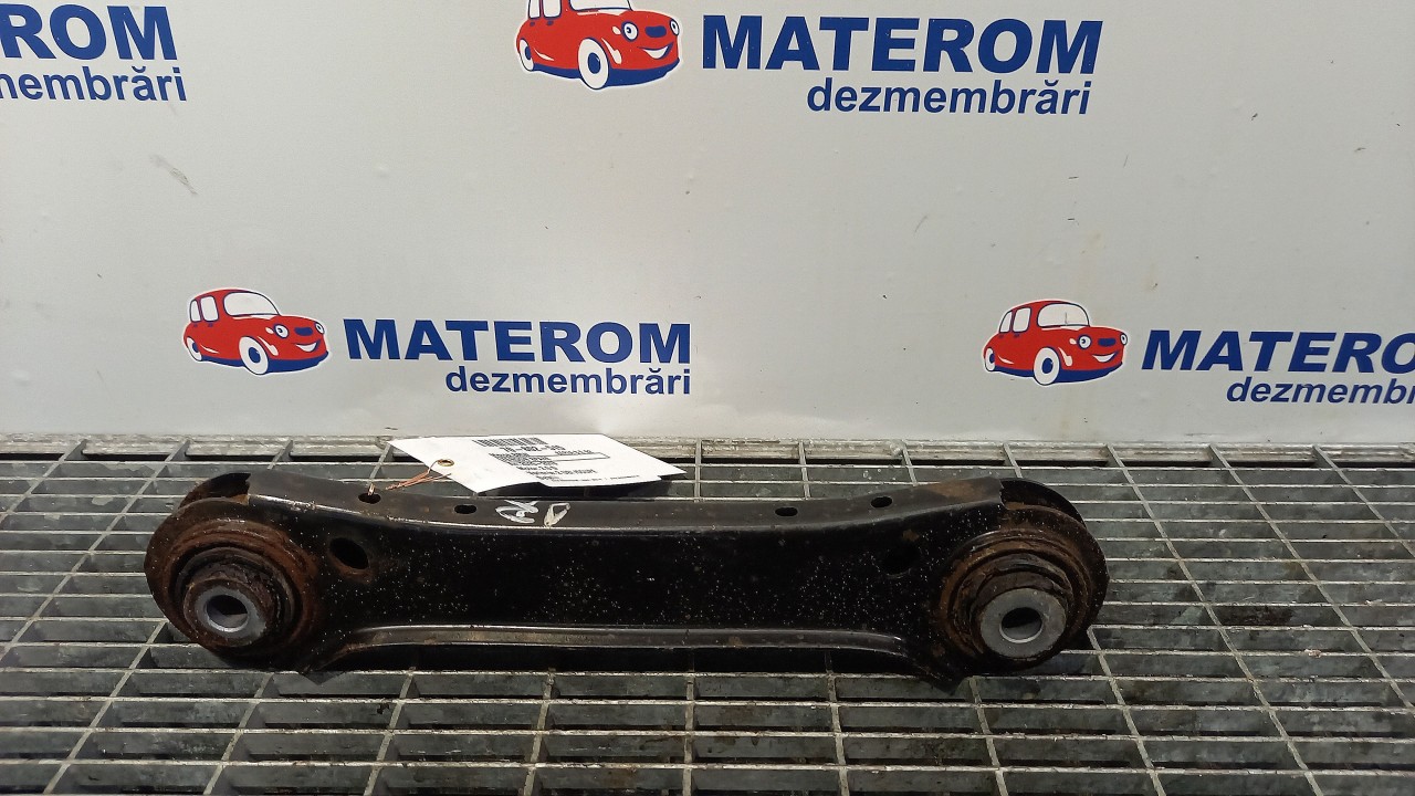 TENDON SPATE BMW SERIA 3 E 92 2.0 D - (2010 2013)