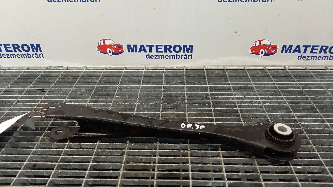 TENDON SPATE BMW SERIA 3 F 30 SERIA 3 F 30 2.0 D - (2011 2018)