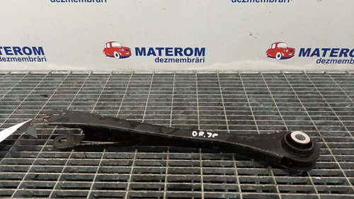 TENDON SPATE BMW SERIA 3 F 30 SERIA 3 F 30 2.0 D - (2011 2018)