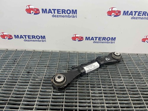 TENDON SPATE BMW SERIA 3 F 30 SERIA 3 F 30 2.0 D - (2011 2018)