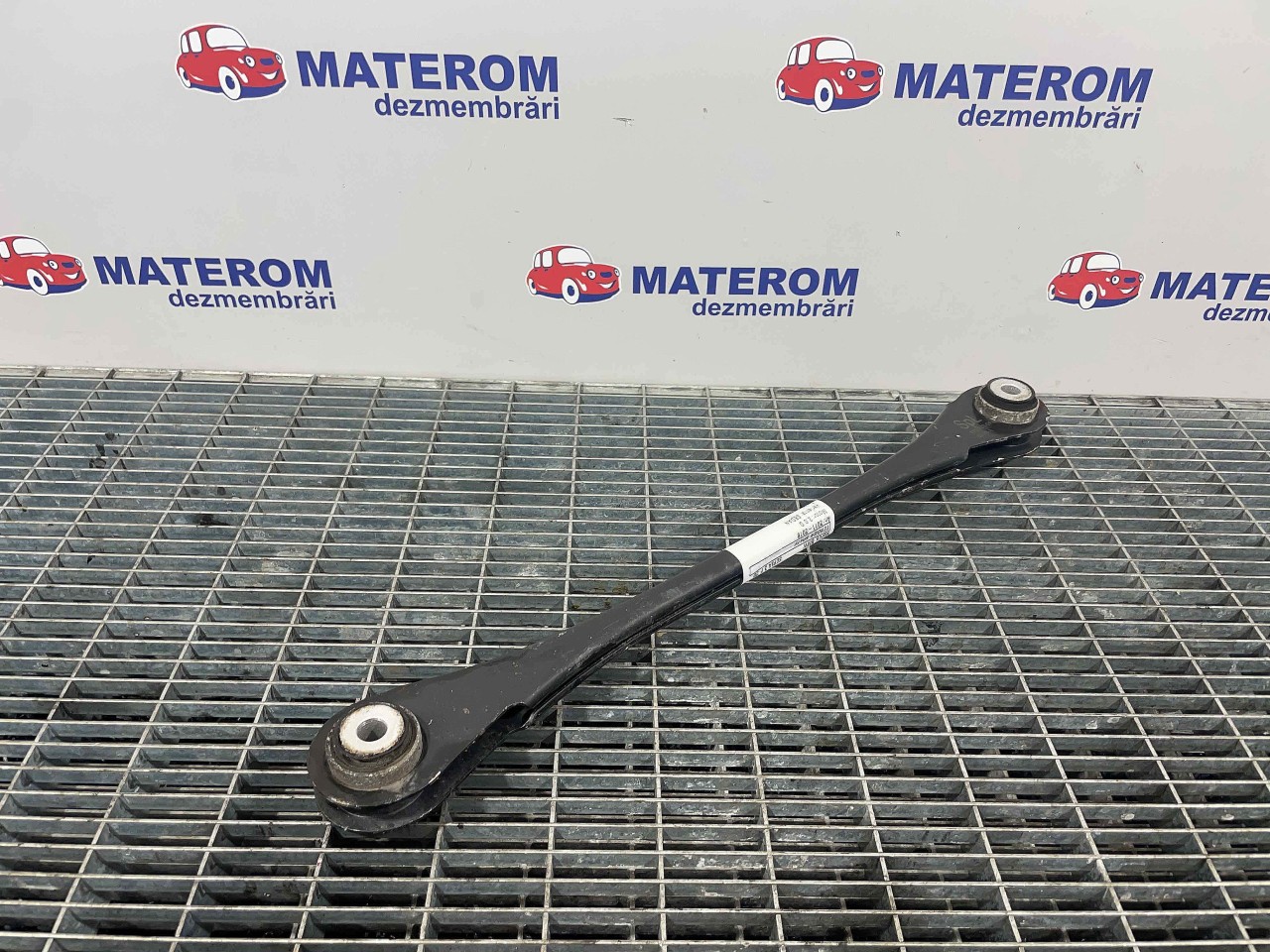 TENDON SPATE BMW SERIA 3 F 30 SERIA 3 F 30 2.0 D - (2011 2018)