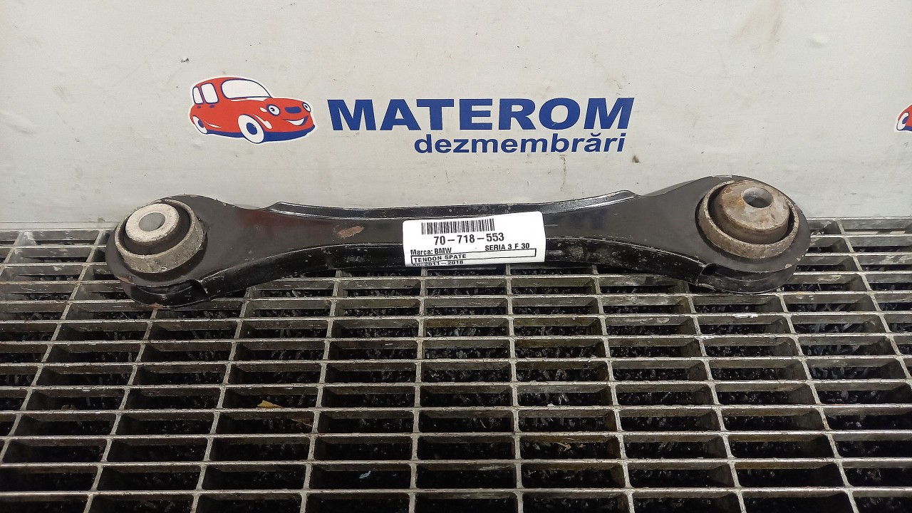 TENDON SPATE BMW SERIA 3 F 30 SERIA 3 F 30 2.0 D - (2011 2018)
