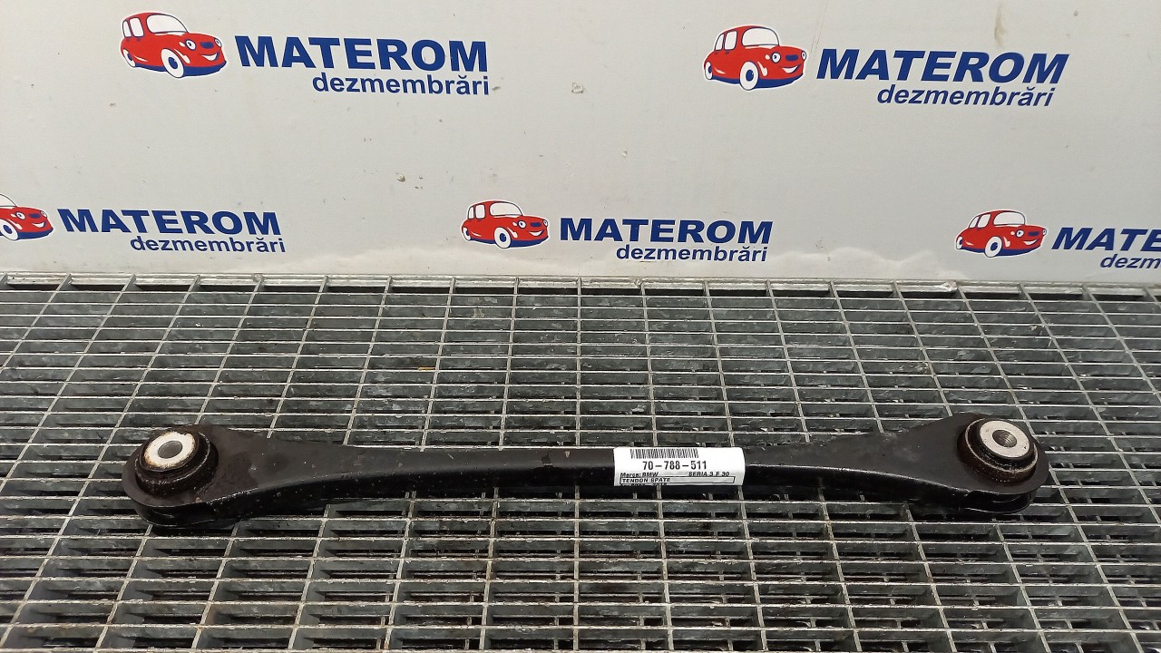 TENDON SPATE BMW SERIA 3 F 30 SERIA 3 F 30 - - (2011 2018)