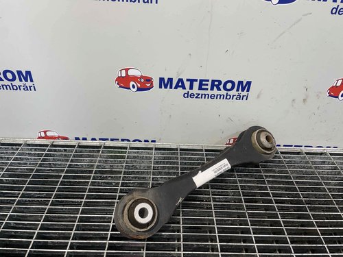TENDON SPATE BMW SERIA 3 F 31 2.0 D - (2011 2015)