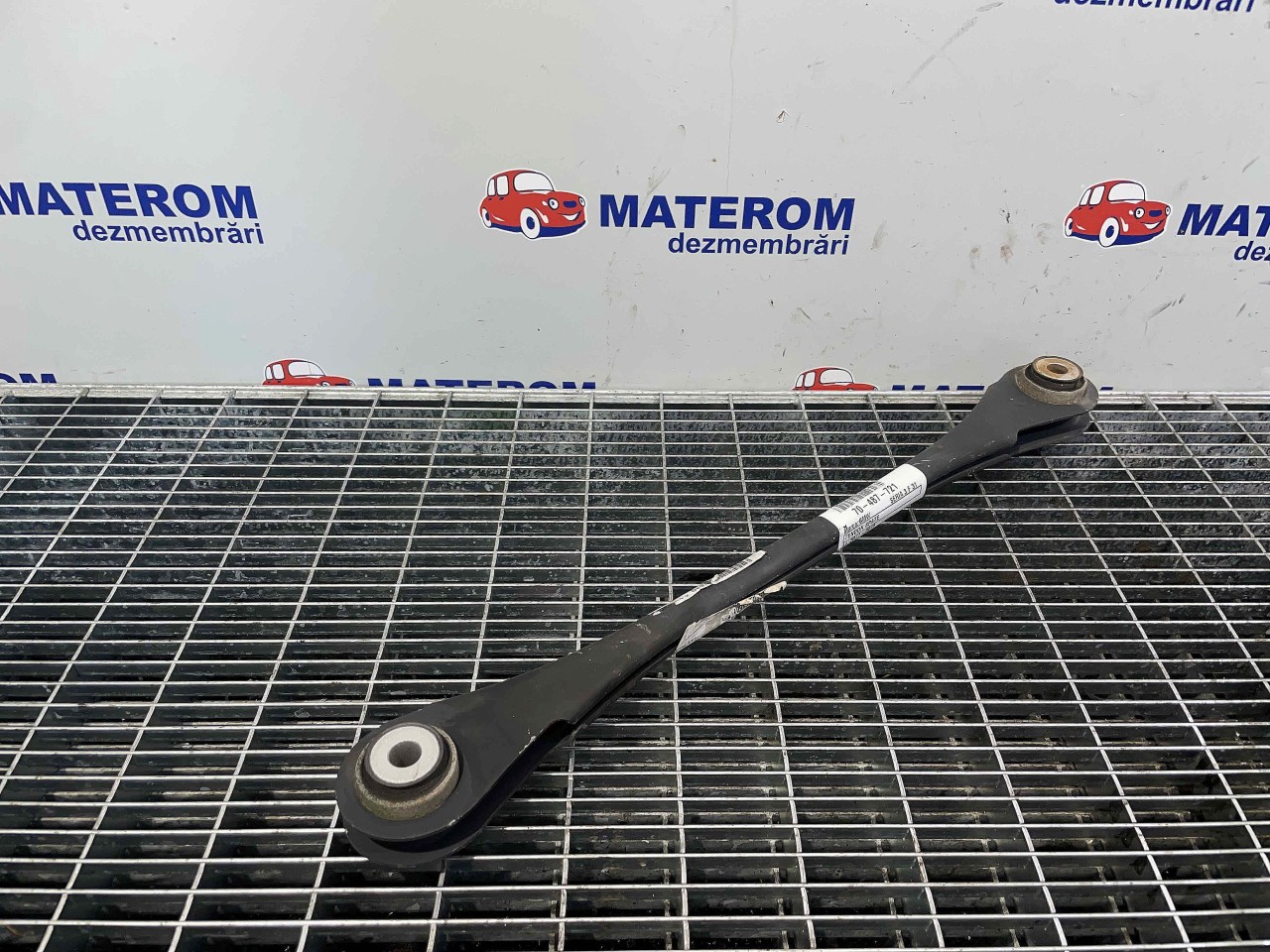 TENDON SPATE BMW SERIA 3 F 31 2.0 D - (2011 2018)
