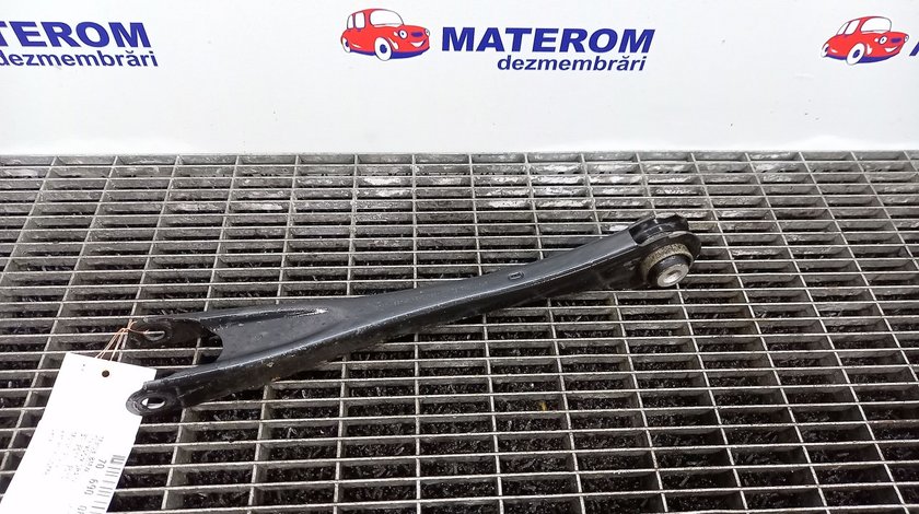 TENDON SPATE BMW SERIA 3 F 31 SERIA 3 F 31 2.0 D - (2011 2015)