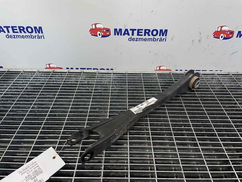 TENDON SPATE BMW SERIA 3 F 31 SERIA 3 F 31 2.0 D - (2011 2018)