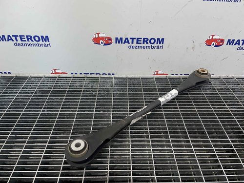 TENDON SPATE BMW SERIA 3 F 31 SERIA 3 F 31 2.0 D - (2011 2018)