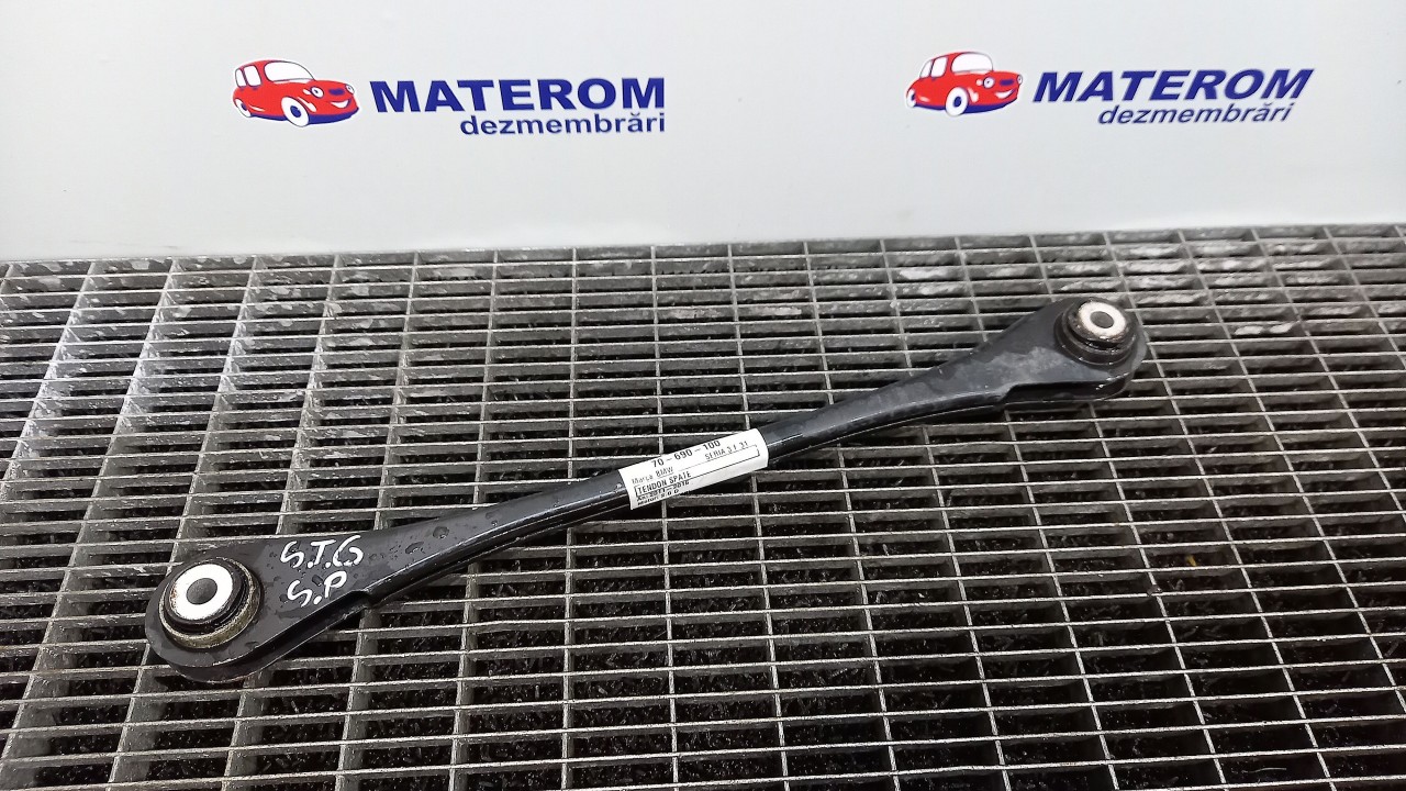 TENDON SPATE BMW SERIA 3 F 31 SERIA 3 F 31 2.0 D - (2011 2015)