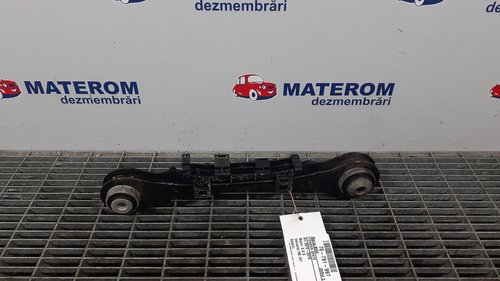 TENDON SPATE BMW SERIA 3 F 34 GT SERIA 3 F 34 GT 2.0 D - (2012 2016)