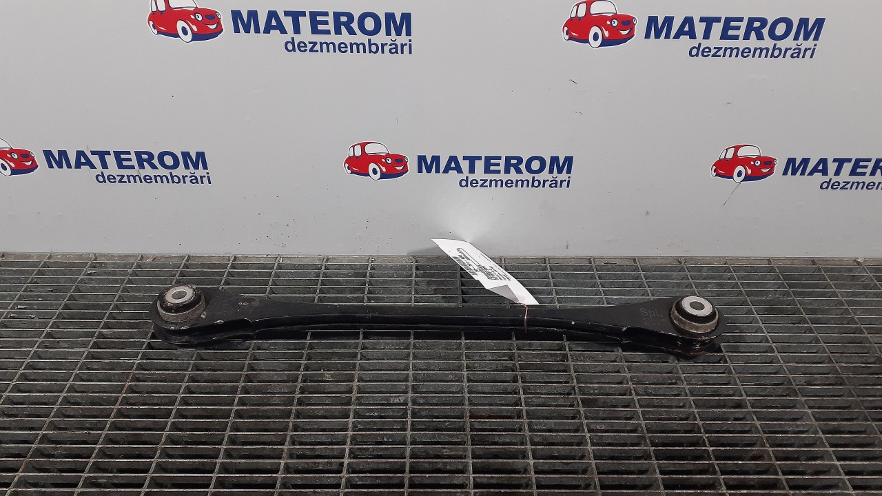 TENDON SPATE BMW SERIA 3 F 34 GT SERIA 3 F 34 GT 2.0 D - (2012 2016)