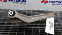 TENDON SPATE BMW SERIA 5 E 61 SERIA 5 E 61 - (2004...