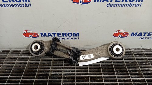 TENDON SPATE BMW SERIA 5 F 10 2.0 D - (2010 2014)