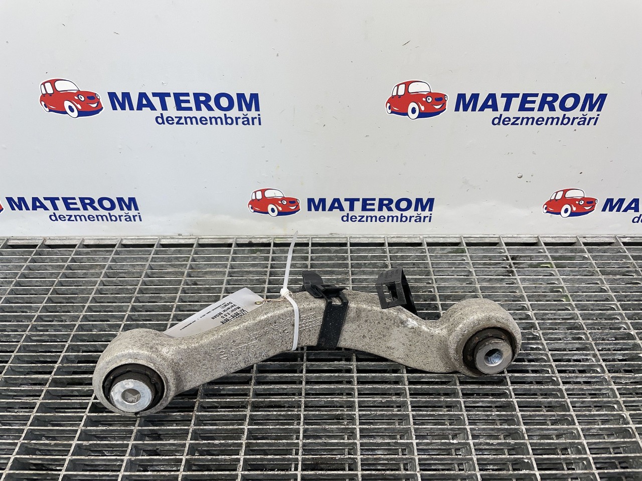 TENDON SPATE BMW SERIA 5 F 10 2.0 D - (2014 2017)