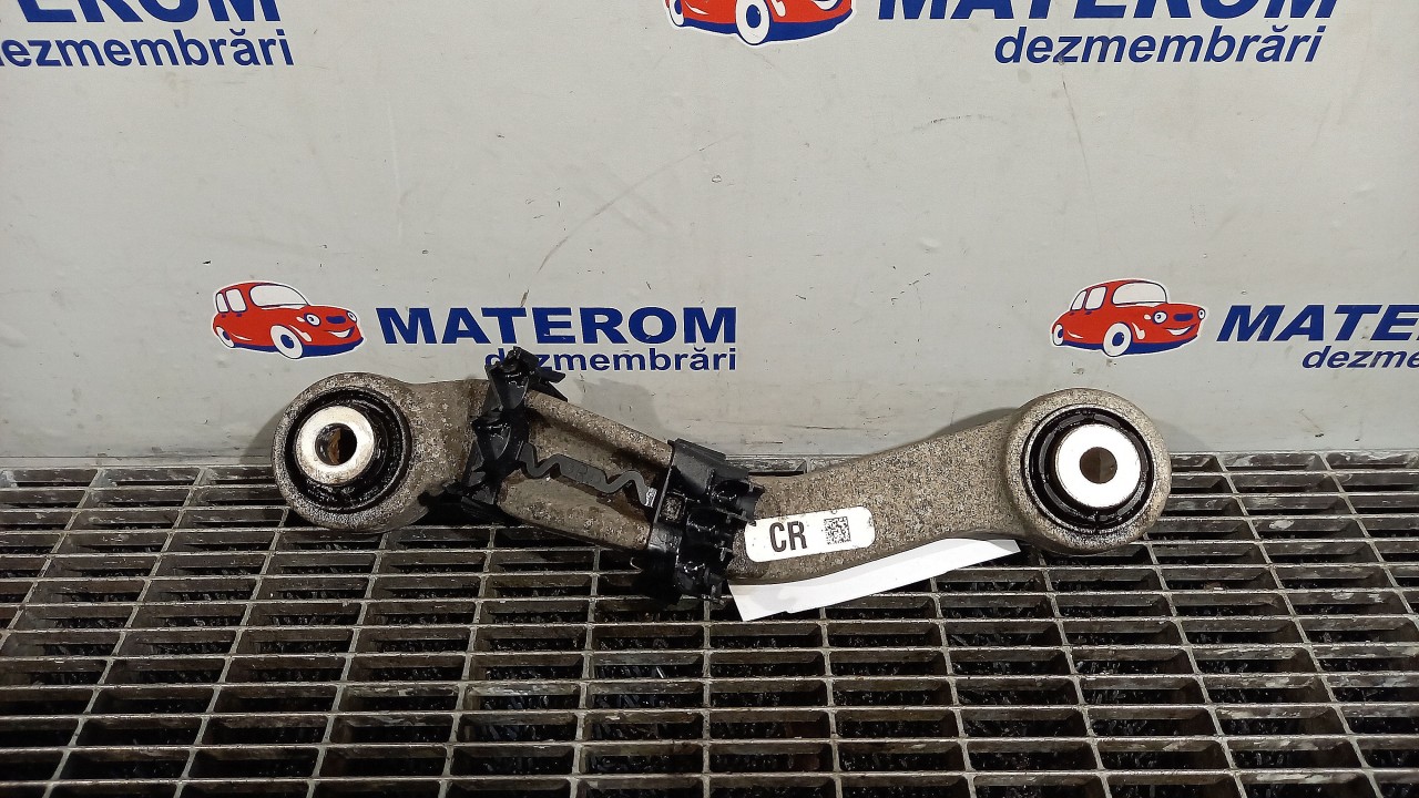 TENDON SPATE BMW SERIA 5 F 10 SERIA 5 F 10 2.0 D - (2010 2014)