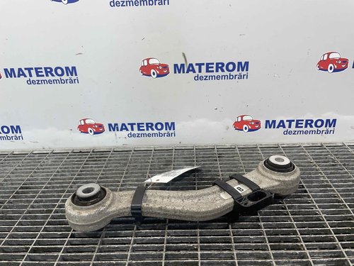 TENDON SPATE BMW SERIA 5 F 11 2.0 D - (2010 2014)