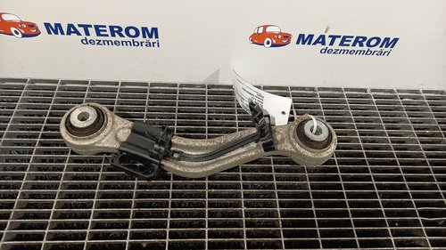 TENDON SPATE BMW SERIA 5 F 11 2.0 D - (2010 2014)