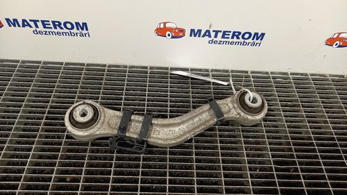 TENDON SPATE BMW SERIA 5 F 11 2.0 D - (2010 2014)