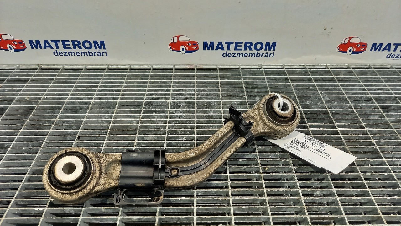 TENDON SPATE BMW SERIA 5 F 11 3.0 D - (2010 2014)