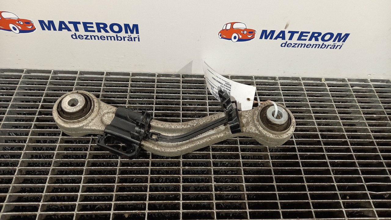 TENDON SPATE BMW SERIA 5 F 11 SERIA 5 F 11 2.0 D - (2010 2014)