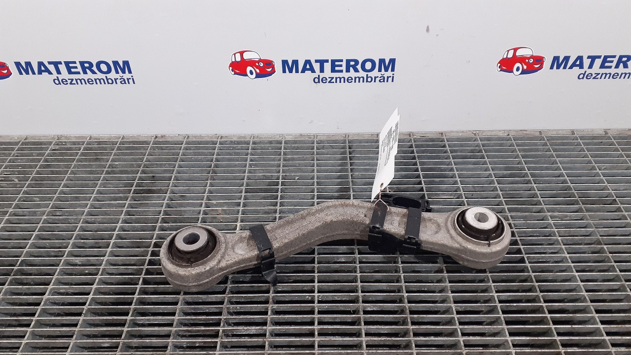 TENDON SPATE BMW SERIA 5 F 11 SERIA 5 F 11 2.0 D - (2010 2014)
