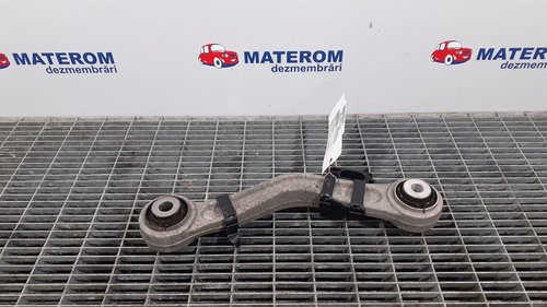 TENDON SPATE BMW SERIA 5 F 11 SERIA 5 F 11 2.0 D - (2010 2014)