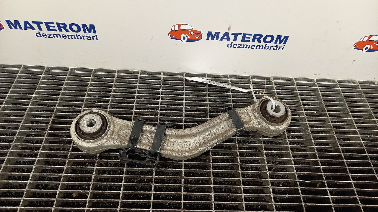 TENDON SPATE BMW SERIA 5 F 11 SERIA 5 F 11 2.0 D - (2010 2014)