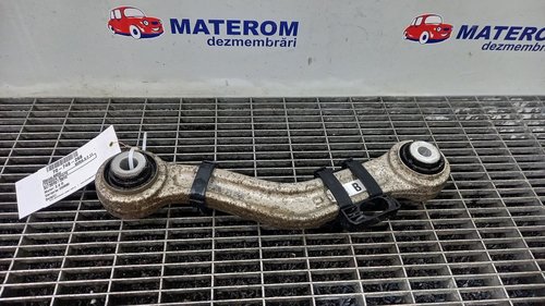 TENDON SPATE BMW SERIA 5 F 11 SERIA 5 F 11 2.0 D - (2010 2014)